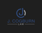 https://www.logocontest.com/public/logoimage/1689706105J. Cogburn Lawr1.png